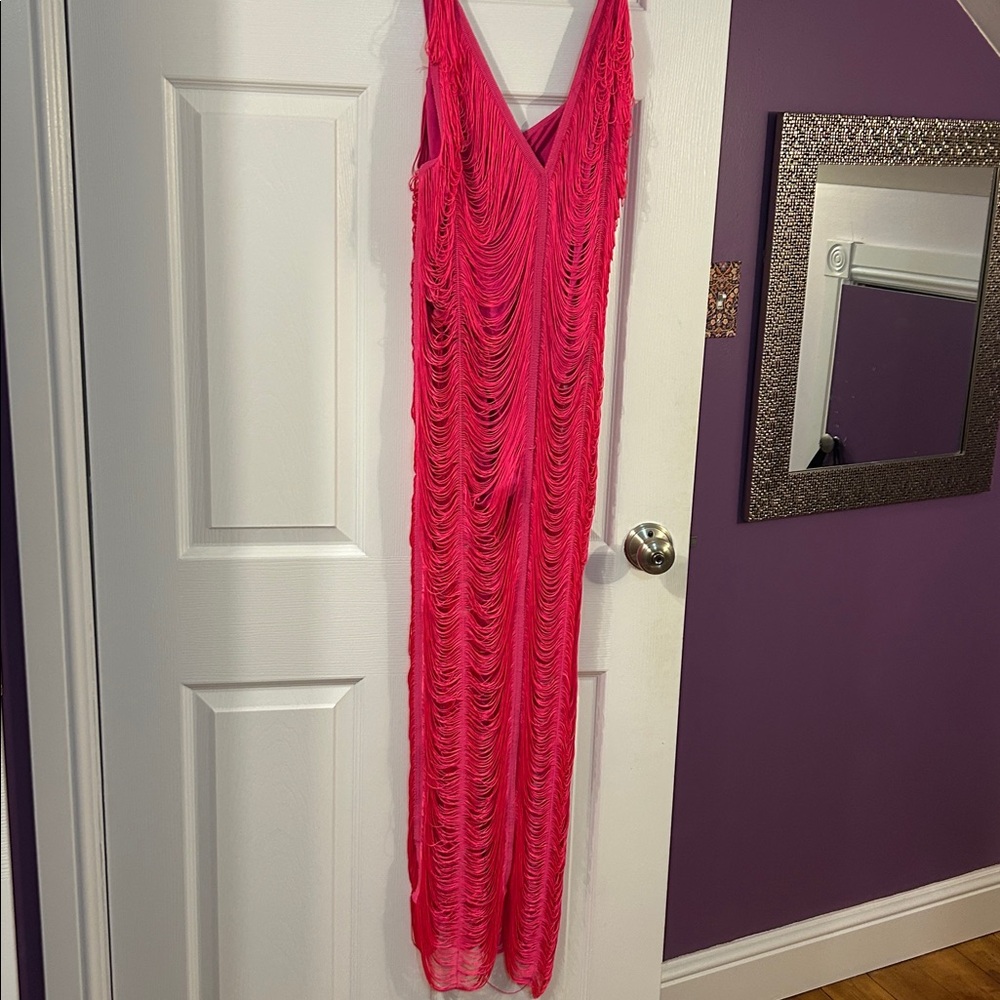 Dress Decode Beach Wear